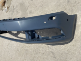 Oto Çıkma Parça / Volkswagen / VW CC / Tampon / Ön Tampon / Sıfır Parça 