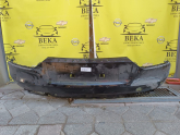 Oto Çıkma Parça / Opel / Grandland X / Tampon / Arka Tampon / Çıkma Parça 