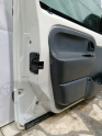 Renault Kangoo kapı kilidi