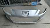 Oto Çıkma Parça / Peugeot / 308 / Tampon / Ön Tampon / Çıkma Parça 