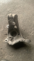 Oto Çıkma Parça / Volkswagen / Passat / Alt Takım / Taşıyıcı / Çıkma Parça 