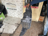 Oto Çıkma Parça / Hyundai / Accent / Kaporta & Karoser / Sol Ön Çamurluk / Çıkma Parça 