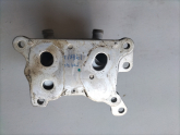 Oto Çıkma Parça / Renault / Clio / Motor / Yağ Soğutucu / Çıkma Parça 