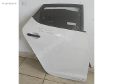 SEAT IBIZA SAĞ ARKA KAPI ÇIKMA KONUK OTO 05366077016