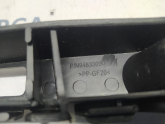 Oto Çıkma Parça / Chevrolet / Cruze / Tampon / Tampon Braketi / Sıfır Parça 