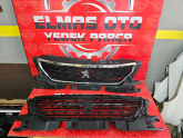 Oto Çıkma Parça / Peugeot / 301 / Kaporta & Karoser / Panjur / Çıkma Parça 