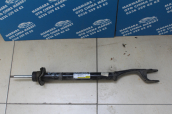 Oto Çıkma Parça / Mercedes / GLC / Alt Takım / Amortisör / Çıkma Parça 