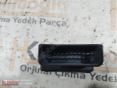 Oto Çıkma Parça / Volkswagen / Bora / Oto Cam / Cam Motoru / Çıkma Parça 