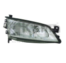 Oto Çıkma Parça / Opel / Vectra / Far & Stop / Sol Ön Far / Çıkma Parça 