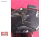 Oto Çıkma Parça / Volvo / Truck / Motor / Gaz Kelebeği / Çıkma Parça 