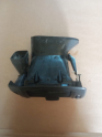 Oto Çıkma Parça / Renault / Symbol / Fan / Fan Paneli / Çıkma Parça 