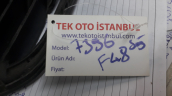 Oto Çıkma Parça / Bmw / 2 Serisi / Far & Stop / Sis Farı / Çıkma Parça 