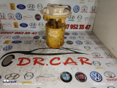 Oto Çıkma Parça / Peugeot / Partner / Yakıt / Şamandırası / Çıkma Parça 