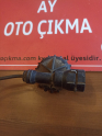 Oto Çıkma Parça / Opel / Vectra / Debriyaj / Debriyaj Bilyası / Çıkma Parça 