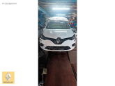 RENAULT CLİO 5 ÇIKMA SÖKME ORJİNAL ŞANZIMAN VE DİGER PARÇALARI