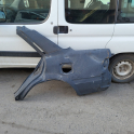 Oto Çıkma Parça / Toyota / Corona / Kaporta & Karoser / Arka Çamurluk / Çıkma Parça 