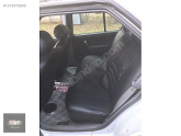 Oto Çıkma Parça / Renault / R 19 / Motor / Motor (komple) / Çıkma Parça 