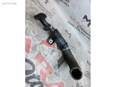Oto Çıkma Parça / Fiat / Egea / Radyatör / Radyatör Hortumu / Çıkma Parça 
