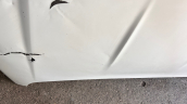 Oto Çıkma Parça / Ford / Tourneo Courier / Kaporta & Karoser / Kaput / Çıkma Parça 