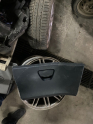 Oto Çıkma Parça / Ford / Fiesta / Göğüslük & Torpido / Torpido Kapağı / Çıkma Parça 