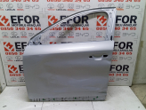 BYD SEAL Y SOL ÖN KAPI ORJİNAL ÇIKMA YEDEK PARÇA