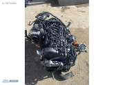 Oto Çıkma Parça / Volkswagen / Caddy / Motor / Motor (komple) / Çıkma Parça 