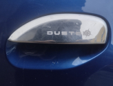 Oto Çıkma Parça / Dacia / Duster / Kaporta & Karoser / Dış Kapı Kolu / Çıkma Parça 