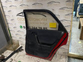 Oto Çıkma Parça / Mazda / 323 / Kaporta & Karoser / Sağ Arka Kapı / Çıkma Parça 