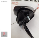 Oto Çıkma Parça / Toyota / Corolla / Ayna / Sağ Dış Ayna / Sıfır Parça 