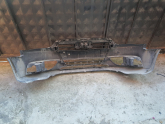 Oto Çıkma Parça / Audi / A4 / Tampon / Ön Tampon / Çıkma Parça 