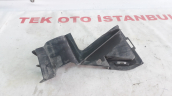 Oto Çıkma Parça / Mercedes / C Serisi / Tampon / Tampon Braketi / Çıkma Parça 