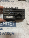 Oto Çıkma Parça / Opel / Antara / Far & Stop / Far Anahtarı / Çıkma Parça 
