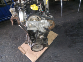 Oto Çıkma Parça / Renault / Megane / Motor / Motor (komple) / Çıkma Parça 