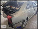 Oto Çıkma Parça / Toyota / Avensis / Oto Cam / Kapı Camları / Çıkma Parça 