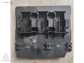Seat Leon Volkswagen Cady BCM kontrol Modülü 5K0937085H