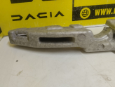 Oto Çıkma Parça / Renault / Latitude / Tampon / Tampon Köpük / Çıkma Parça 