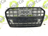 AUDI A6 2015 2018 ÖN PANJUR 4G0853653T