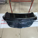 Opel insignia bagaj kapagı çıkma orjinal
