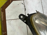 Oto Çıkma Parça / Opel / Corsa / Far & Stop / Sol Ön Far / Çıkma Parça 