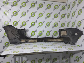 Oto Çıkma Parça / Jaguar / X-Type / Tampon / Arka Tampon / Çıkma Parça 