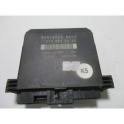 Mercedes W210 W208 CLK Sağ Kapı Kontrol Modülü 2108203426 HW23/97