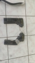 Oto Çıkma Parça / Opel / Crossland X / Motor / Bağlantı Braketi / Çıkma Parça 