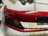 Oto Çıkma Parça / Volkswagen / Golf / Tampon / Ön Tampon / Çıkma Parça 