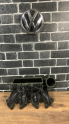 03F129711F orjinal audi seat skoda emme manifoldu