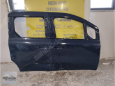 Oto Çıkma Parça / Renault / R 5 / Defransiyel / Arka Defransiyel / Çıkma Parça 