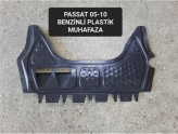 Oto Çıkma Parça / Volkswagen / Passat / Alt Takım / Karter Muhafaza / Sıfır Parça 