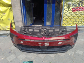 Oto Çıkma Parça / Opel / Grandland X / Tampon / Ön Tampon / Çıkma Parça 