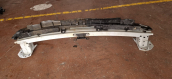 Oto Çıkma Parça / Renault / R 5 / Tampon / Tampon Demiri / Çıkma Parça 