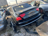 AUDİ A8 ARKA STOP TAKIM