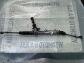 Oto Çıkma Parça / Ford / Mondeo / Direksiyon / Direksiyon Kutusu / Çıkma Parça 